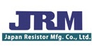 JRM JRM